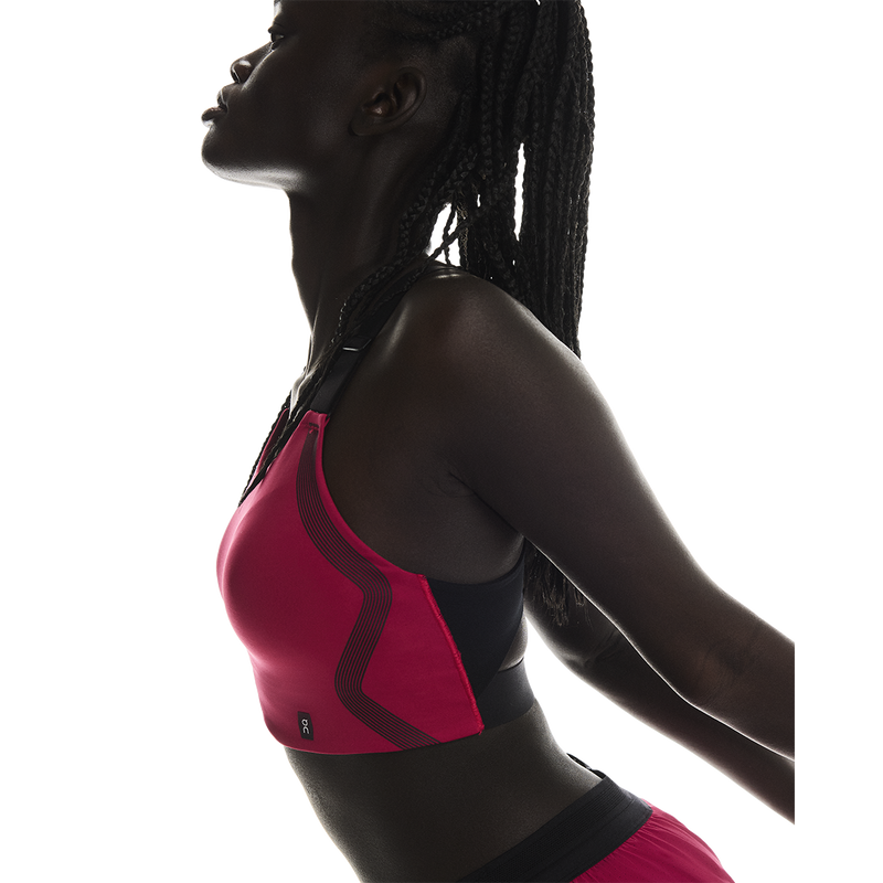 ON Performance Flex Bra