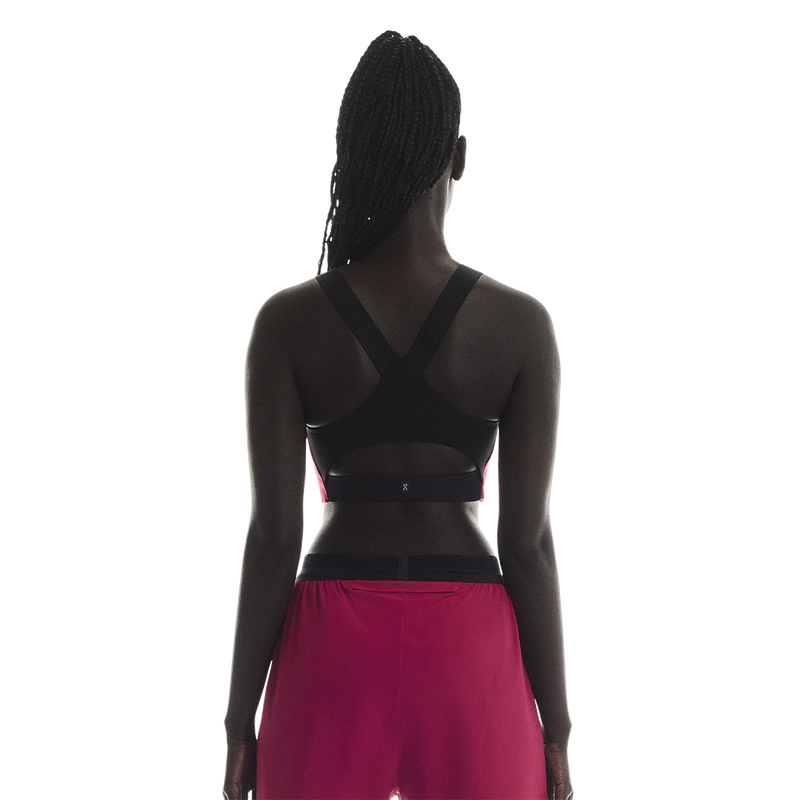 ON Performance Flex Bra