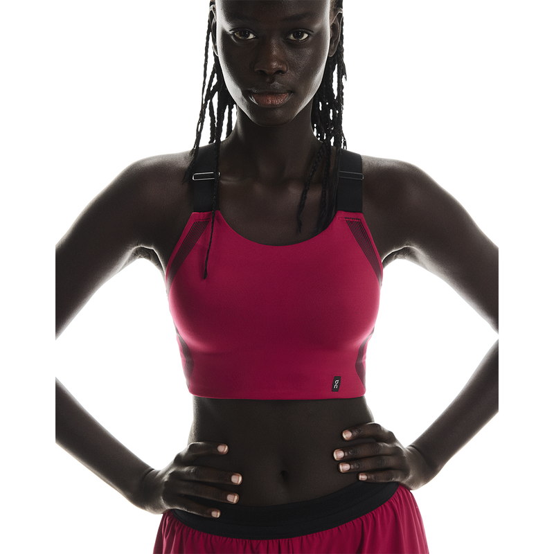 ON Performance Flex Bra