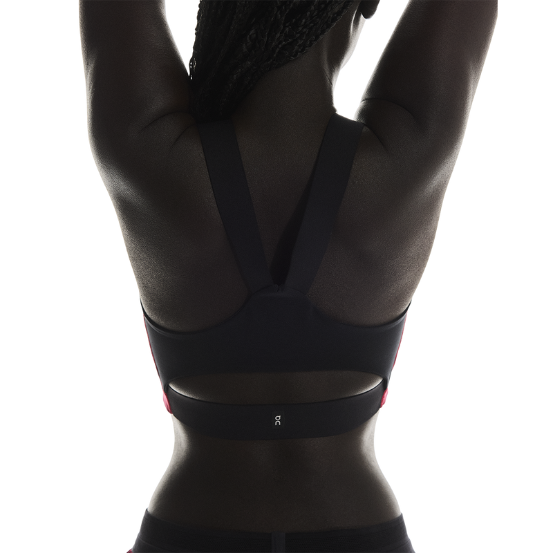 ON Performance Flex Bra