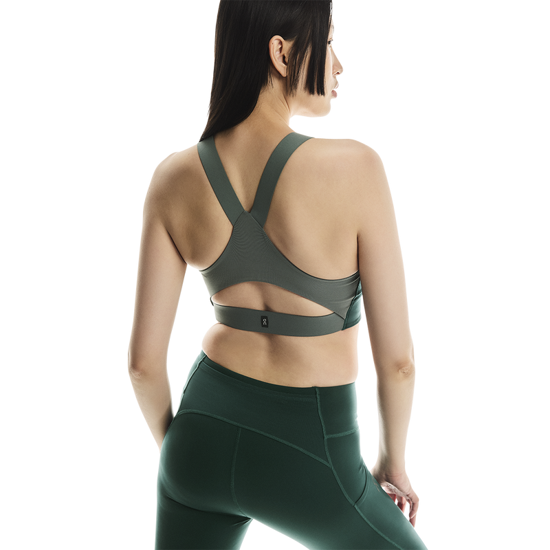 ON Performance Flex Bra
