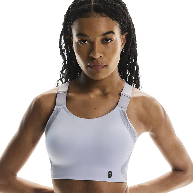 ON Performance Flex Bra