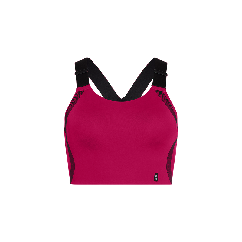 ON Performance Flex Bra