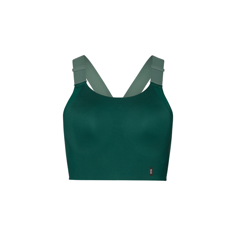 ON Performance Flex Bra
