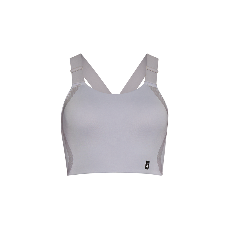 ON Performance Flex Bra