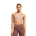 On Performance Flex D-DD Bra