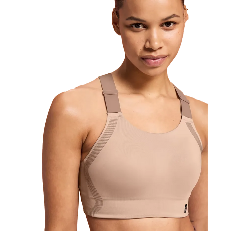 On Performance Flex D-DD Bra