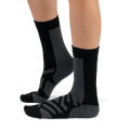 On Performance High Sock