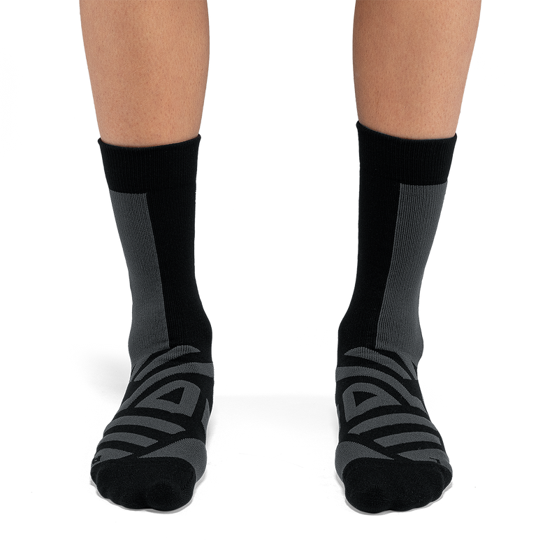 On Performance High Sock