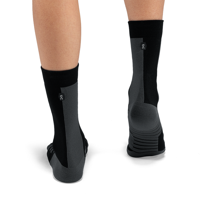 On Performance High Sock
