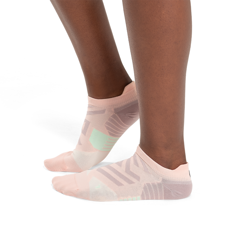 On Performance Low Sock