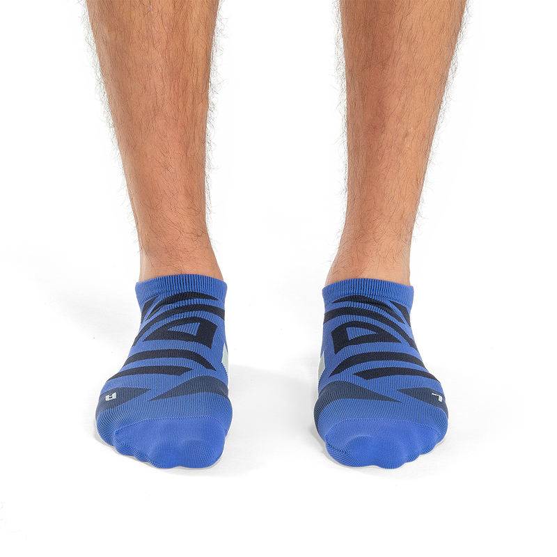 On Performance Low Sock