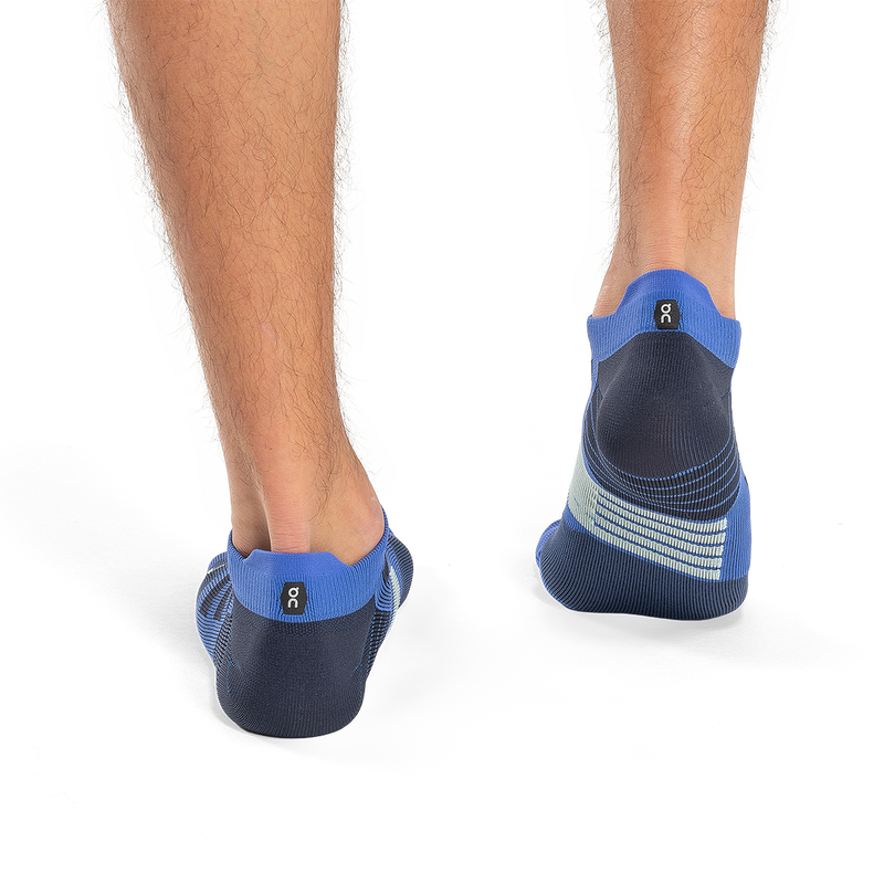 On Performance Low Sock