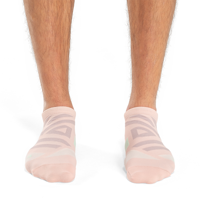On Performance Low Sock