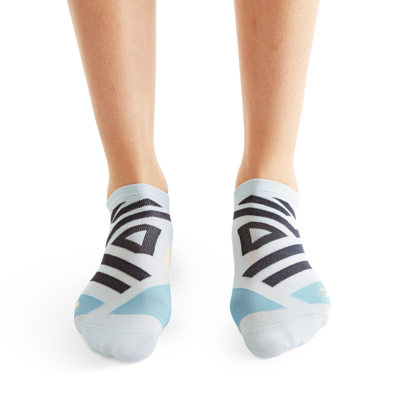 On Performance Low Sock