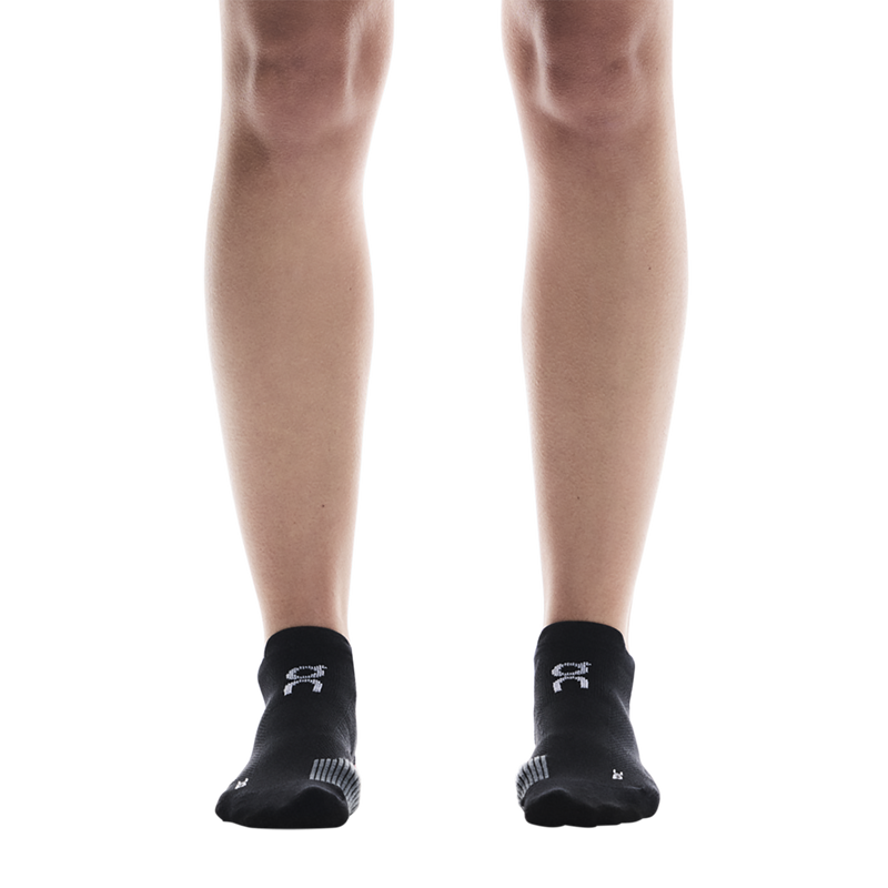 ON Performance Run Sock Low