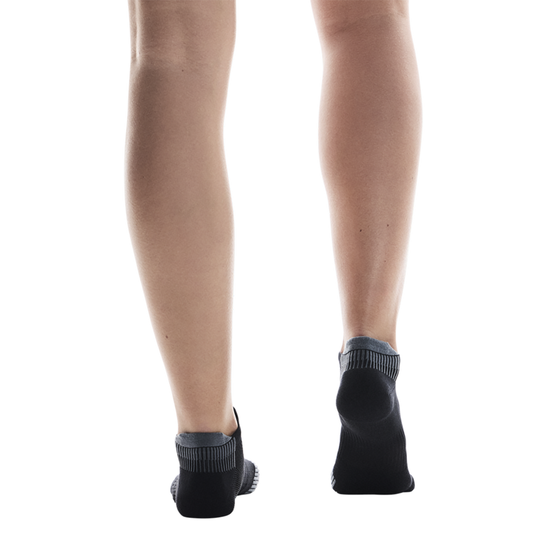 ON Performance Run Sock Low