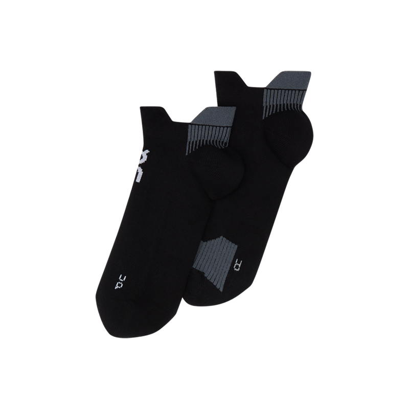 ON Performance Run Sock Low
