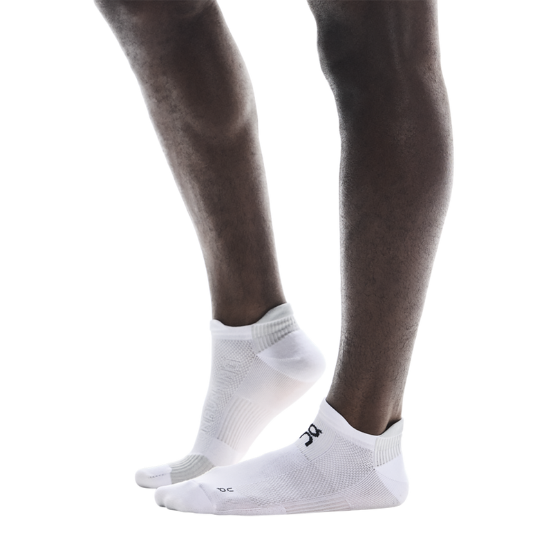 ON Performance Run Sock Low