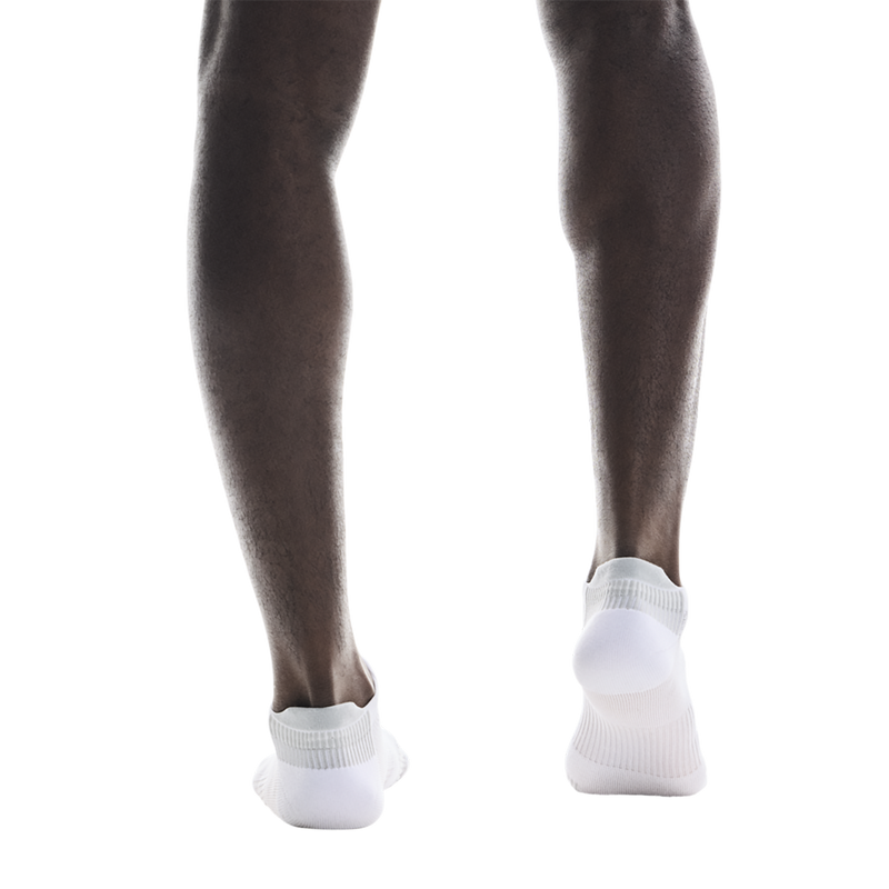 ON Performance Run Sock Low