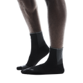 ON Performance Run Sock Mid