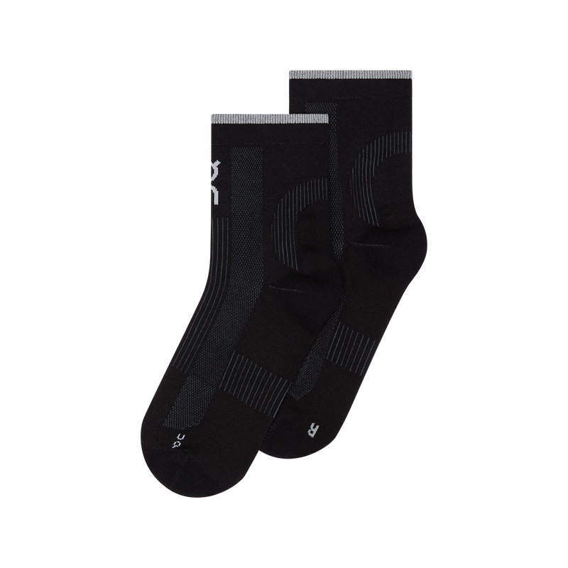 ON Performance Run Sock Mid