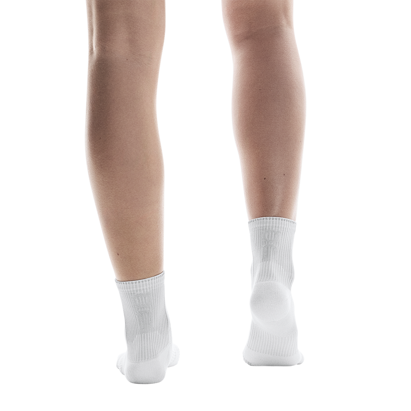 ON Performance Run Sock Mid