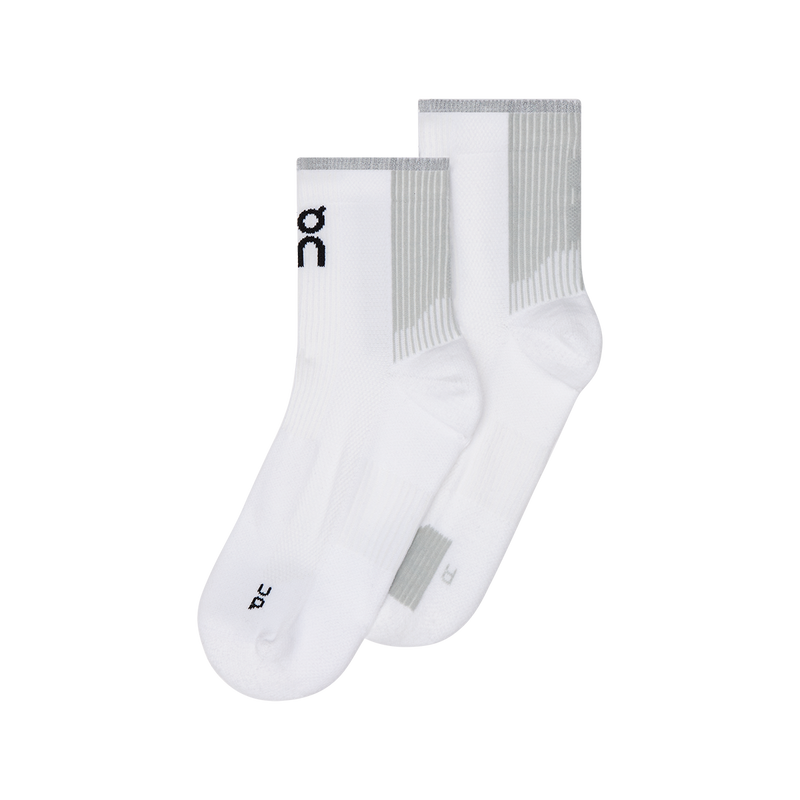 ON Performance Run Sock Mid