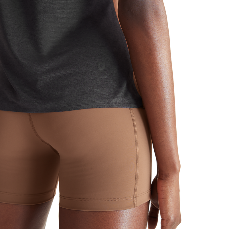 ON Performance-T 2 Shortsleeve
