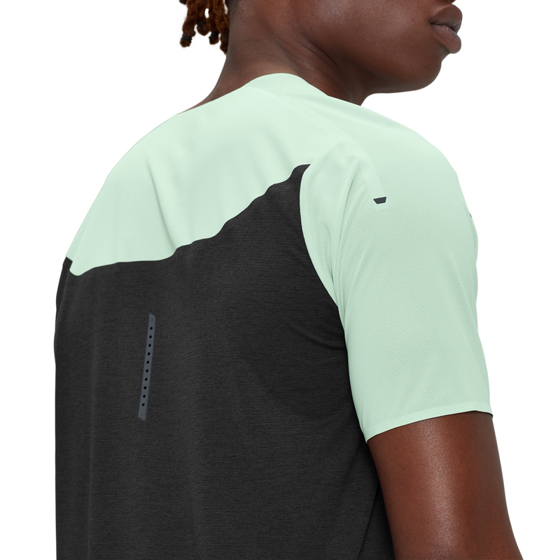 ON Performance-T 2 Shortsleeve