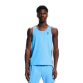 On Performance Tank