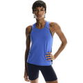 ON Performance Tank