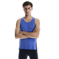 ON Performance Tank