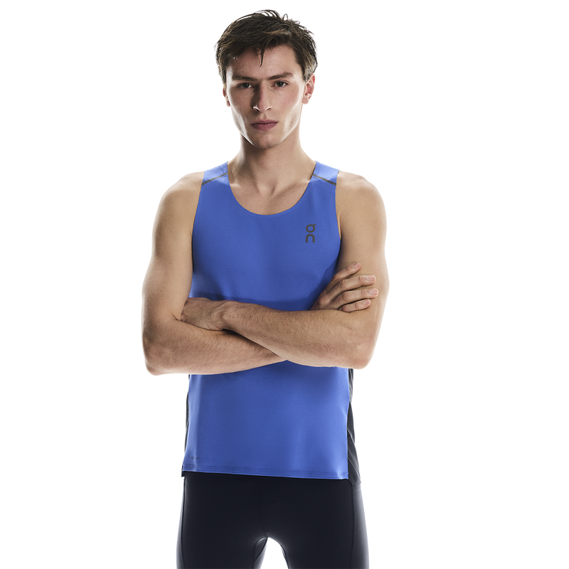 ON Performance Tank