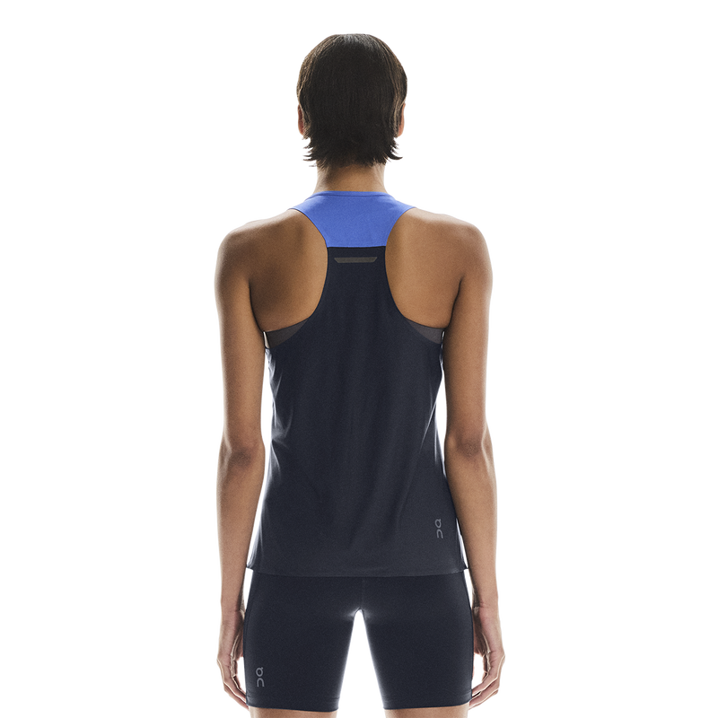 ON Performance Tank
