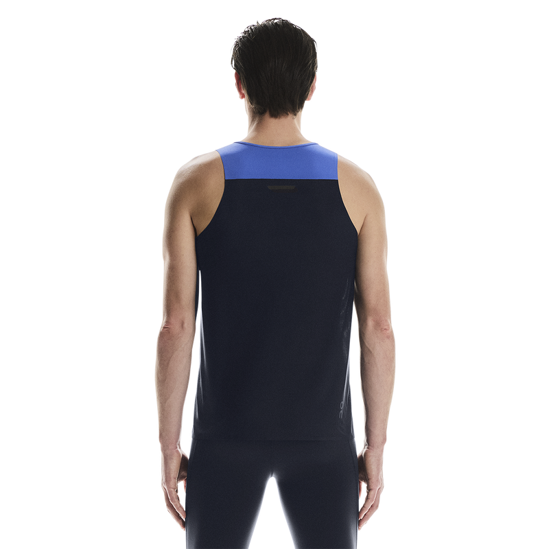 ON Performance Tank