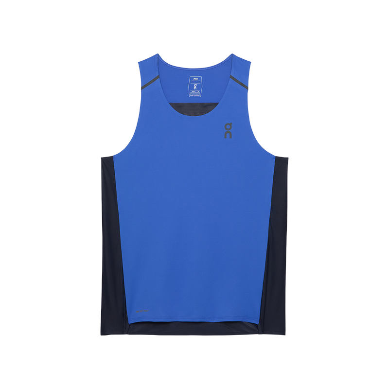 ON Performance Tank