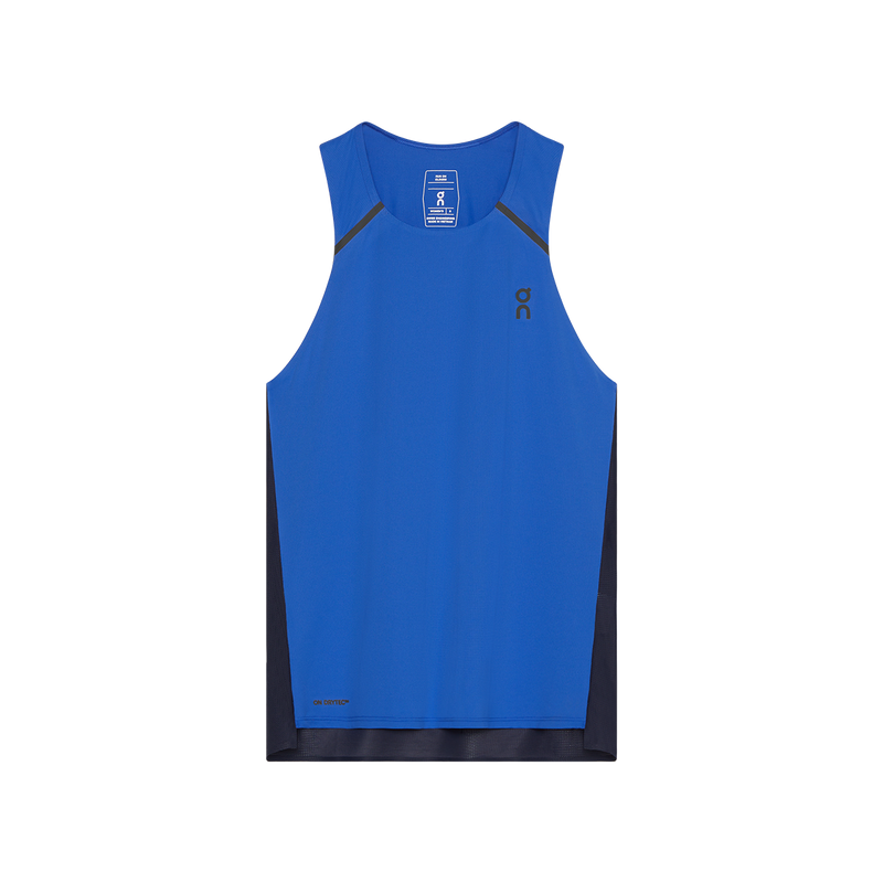 ON Performance Tank