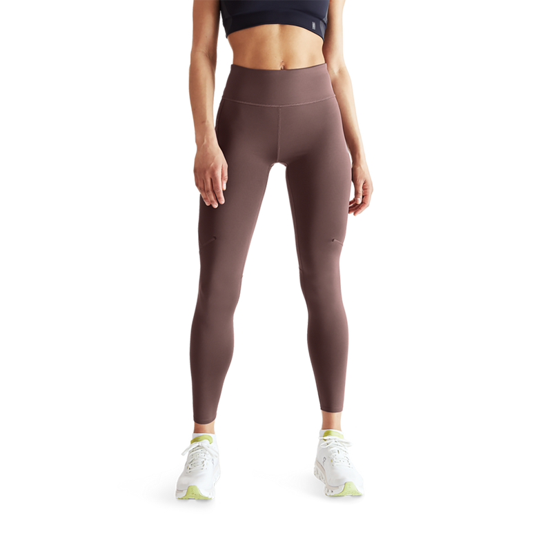 ON Performance Tight