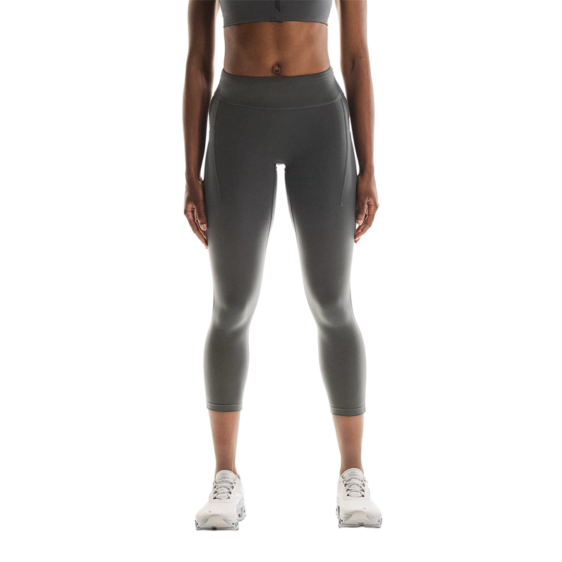 On Performance Tights 7/8