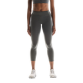 On Performance Tights 7/8