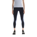 ON Performance Tights 7/8