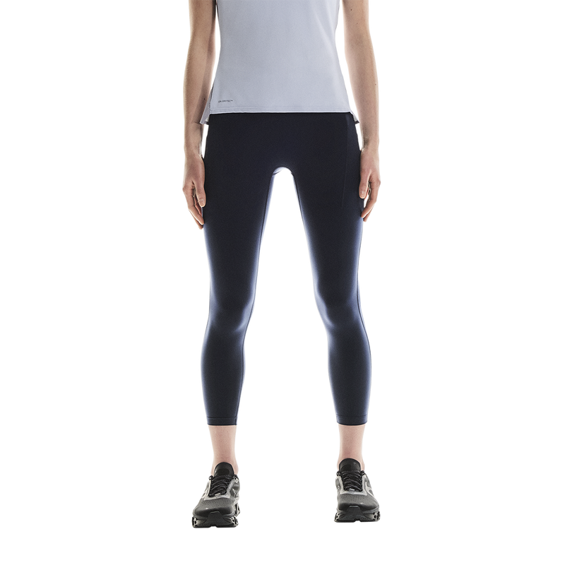 ON Performance Tights 7/8