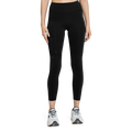 ON Performance Tights 7/8