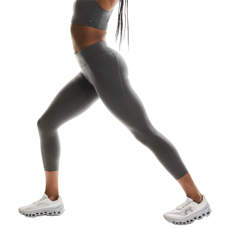 On Performance Tights 7/8