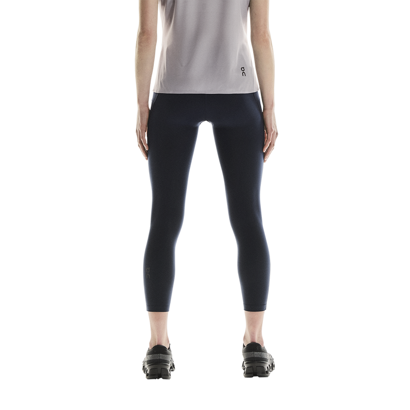 ON Performance Tights 7/8