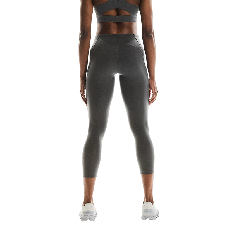 On Performance Tights 7/8