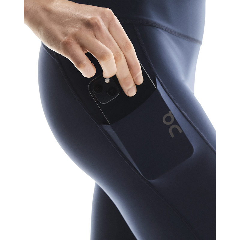 ON Performance Tights 7/8