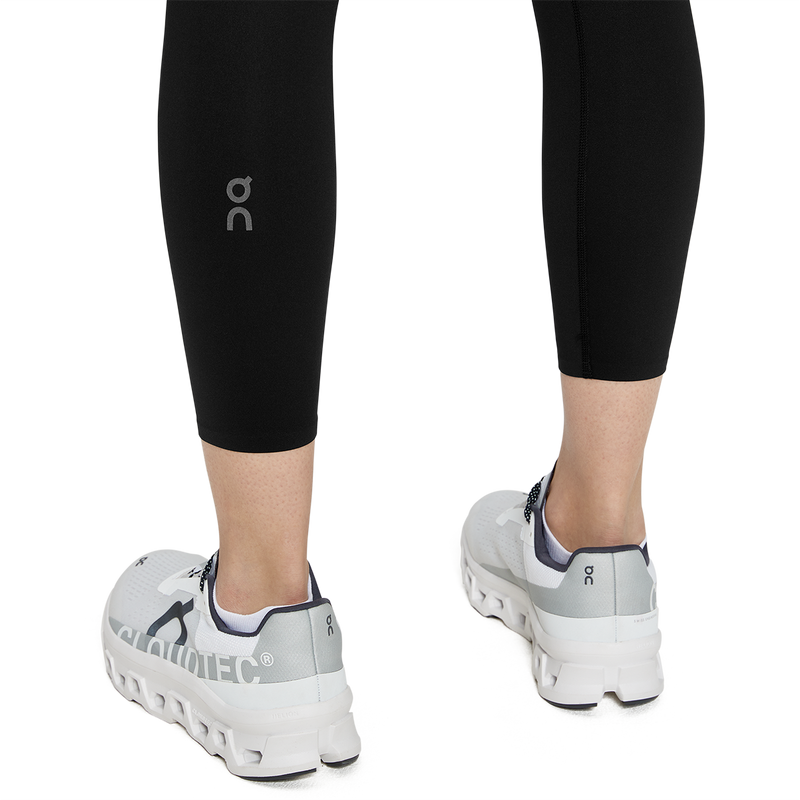 ON Performance Tights 7/8