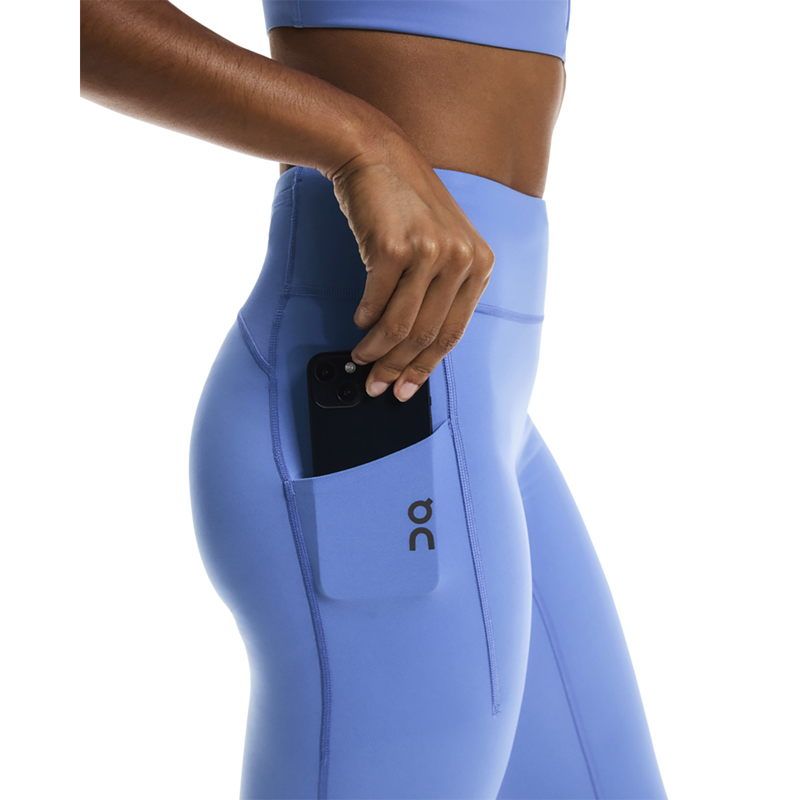 On Performance Tights 7/8